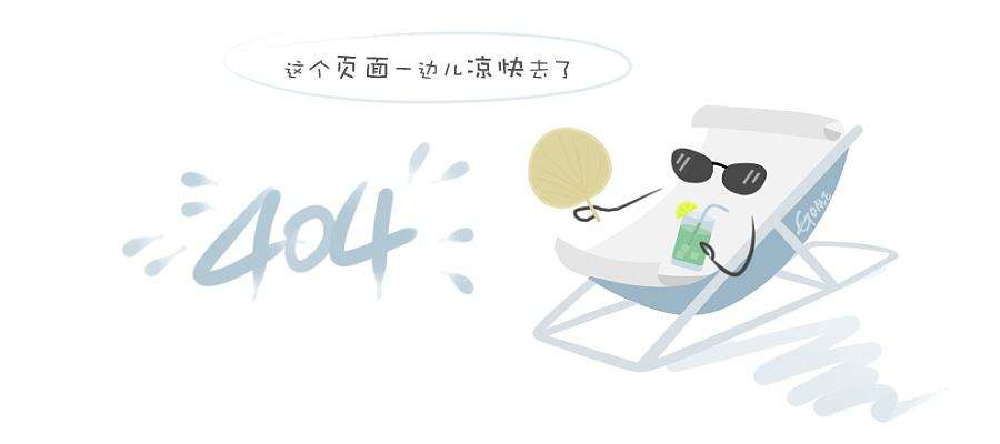 angle 2