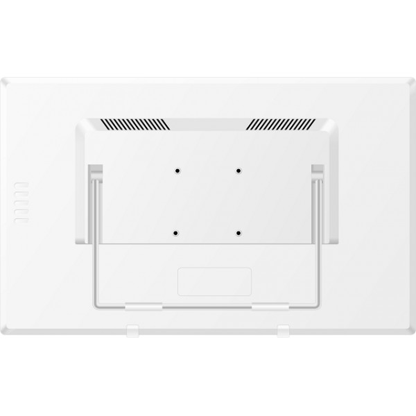 viewsonic lcd 显示器 td2230-w-2