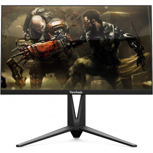 vx2701-2k-pro