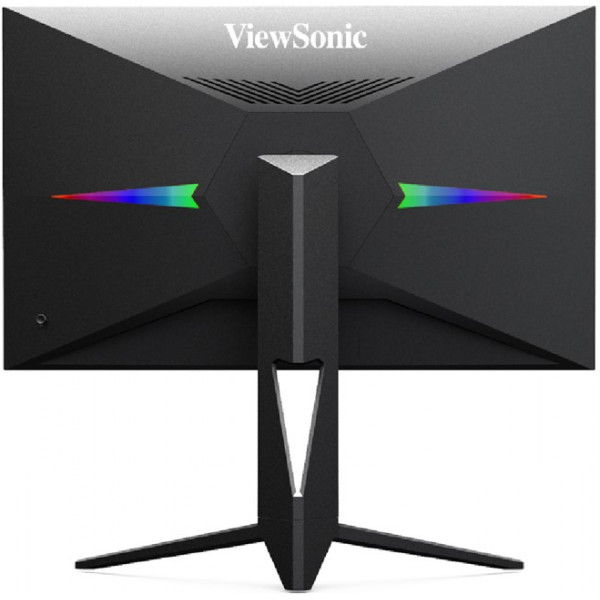 viewsonic lcd 显示器 vx2701-2k-pro