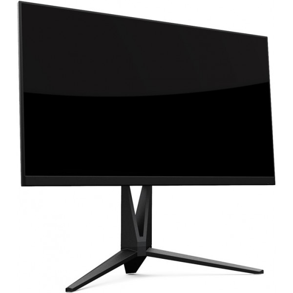 viewsonic lcd 显示器 vx2701-2k-pro