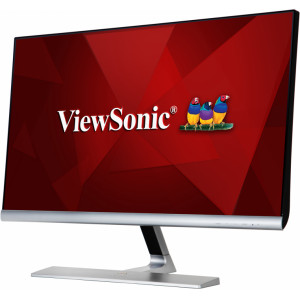 vx2471-shv-w