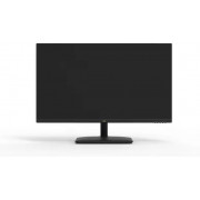 viewsonic lcd 显示器 va2731-h-2