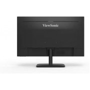 viewsonic lcd 显示器 va2731-h-2