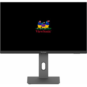 vx2778-2k-hd-3