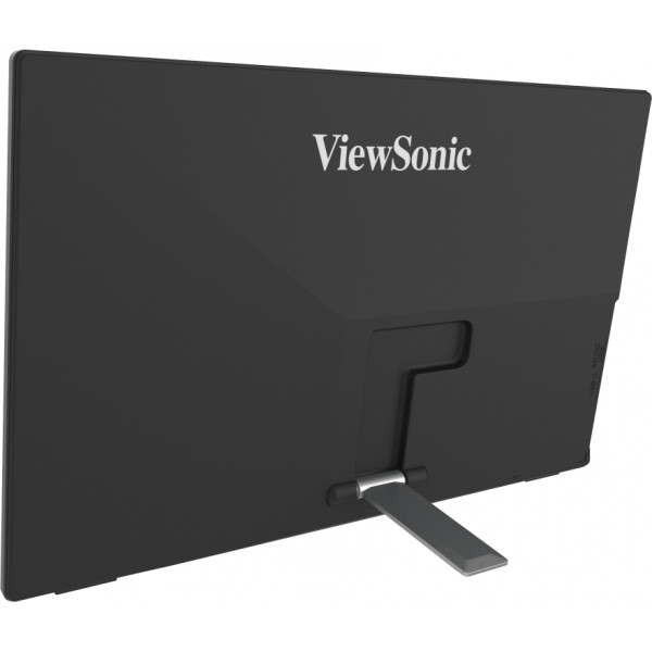 viewsonic lcd 显示器 vx2478-h