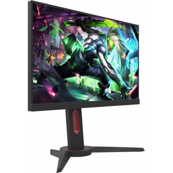 viewsonic lcd 显示器 vx2419-hd-pro-2