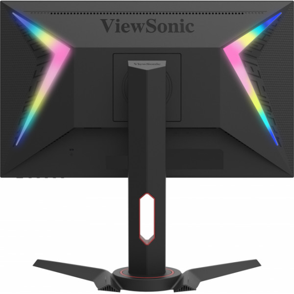 viewsonic lcd 显示器 vx2419-hd-pro-2