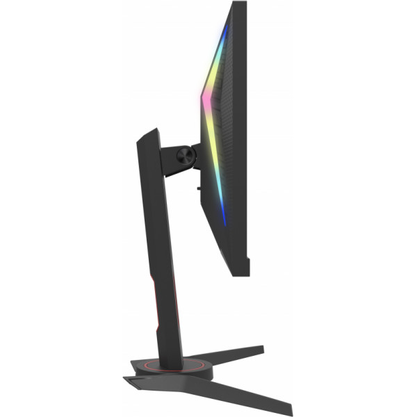 viewsonic lcd 显示器 vx2419-hd-pro-2
