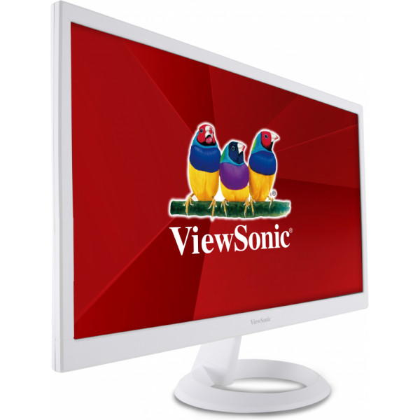 viewsonic lcd 显示器 va2262-h-w