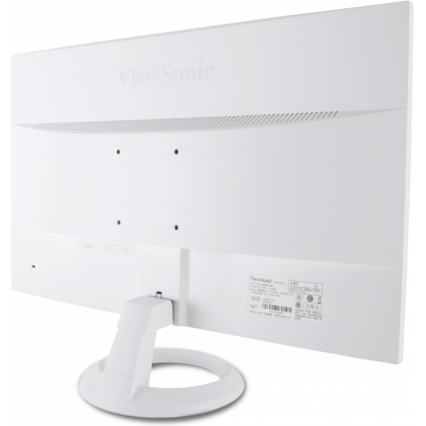 viewsonic lcd 显示器 va2262-h-w