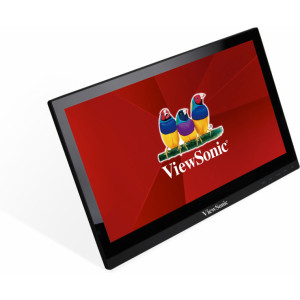 vx1630-4k-hd