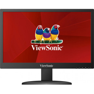 va1620-h