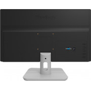 viewsonic lcd 显示器 va2025-a