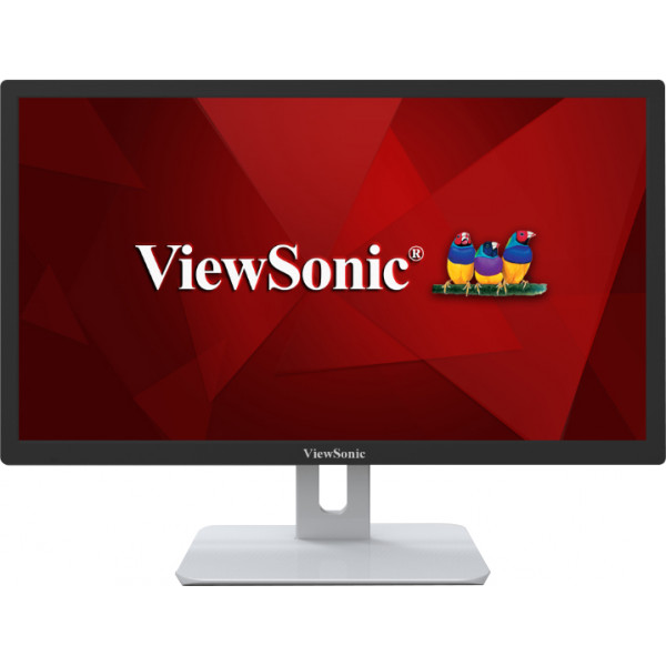 viewsonic lcd 显示器 va2211-a