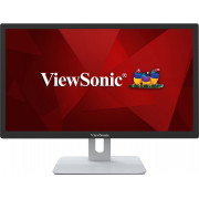 viewsonic lcd 显示器 va2025-a