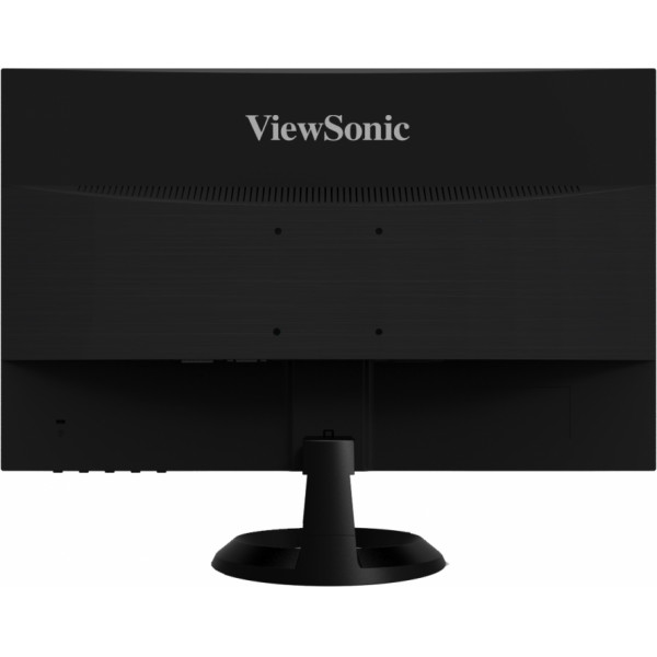 viewsonic lcd 显示器 va2261-h