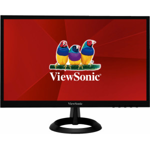 va2261-a