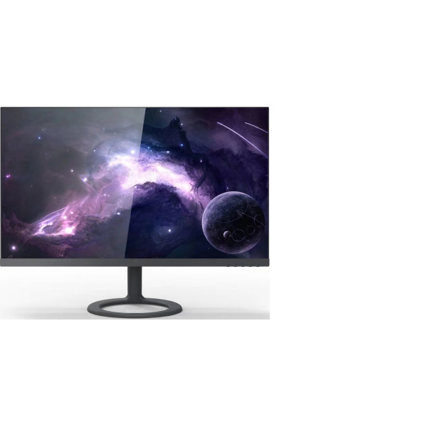 viewsonic lcd 显示器 va2431-h