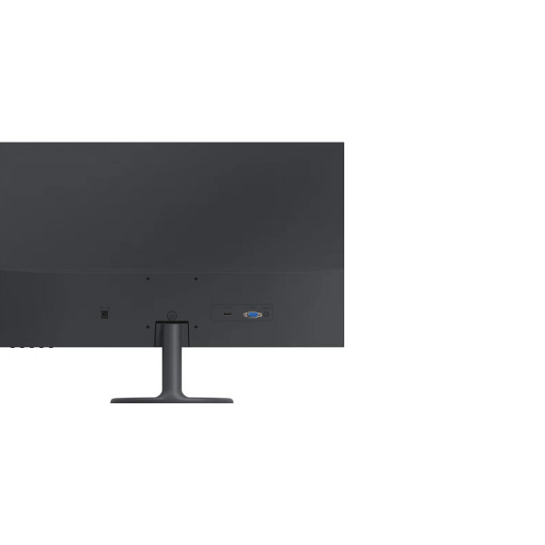 viewsonic lcd 显示器 va2431-h