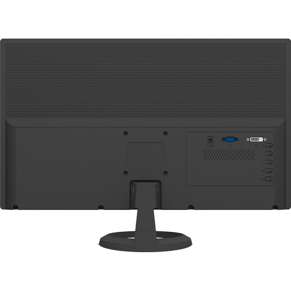 viewsonic lcd 显示器 va2461-5