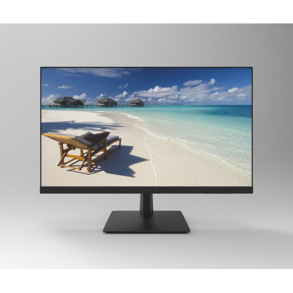 viewsonic lcd 显示器 va2731-h