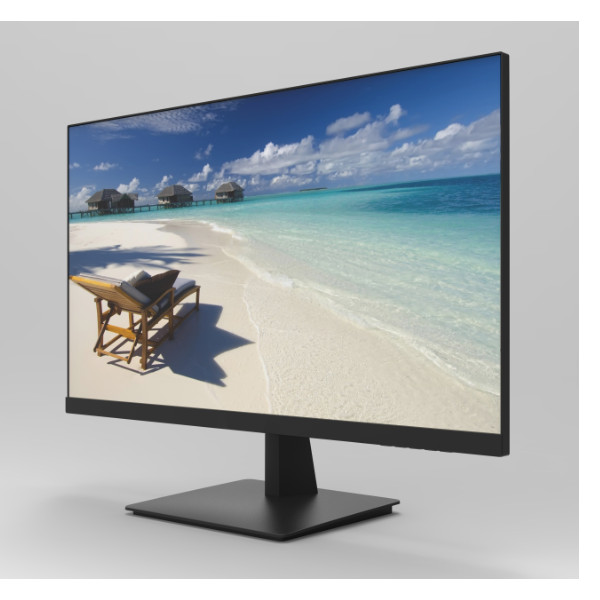 viewsonic lcd 显示器 va2731-h