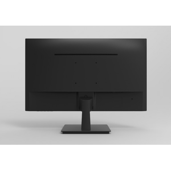 viewsonic lcd 显示器 va2731-h