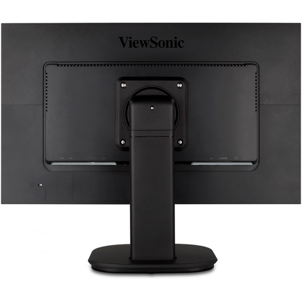 viewsonic lcd 显示器 vg2439smh-2