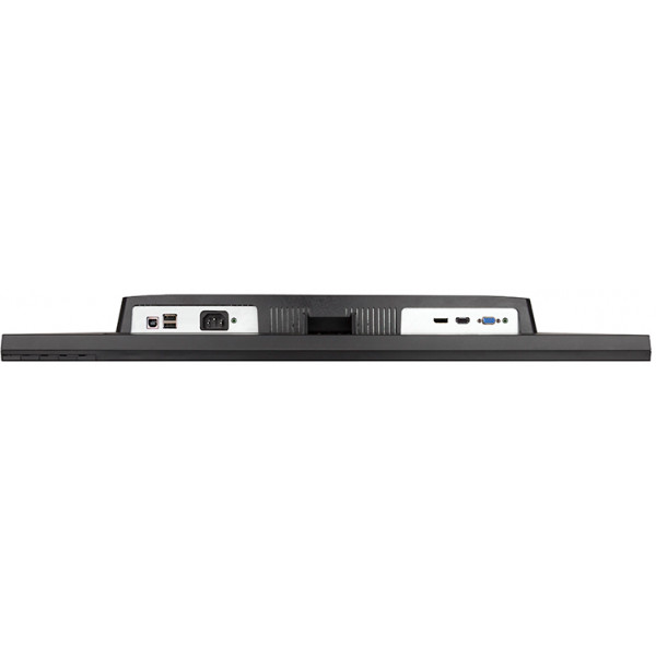viewsonic lcd 显示器 vg2439smh-2