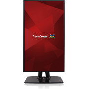 viewsonic lcd 显示器 vp2785-2k