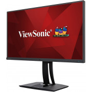 viewsonic lcd 显示器 vp2785-2k
