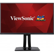 viewsonic lcd 显示器 vp2785-2k