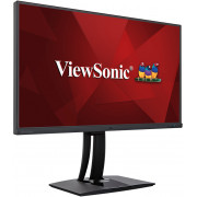viewsonic lcd 显示器 vp2785-2k