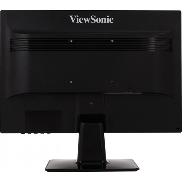 viewsonic lcd 显示器 vx2039-sa