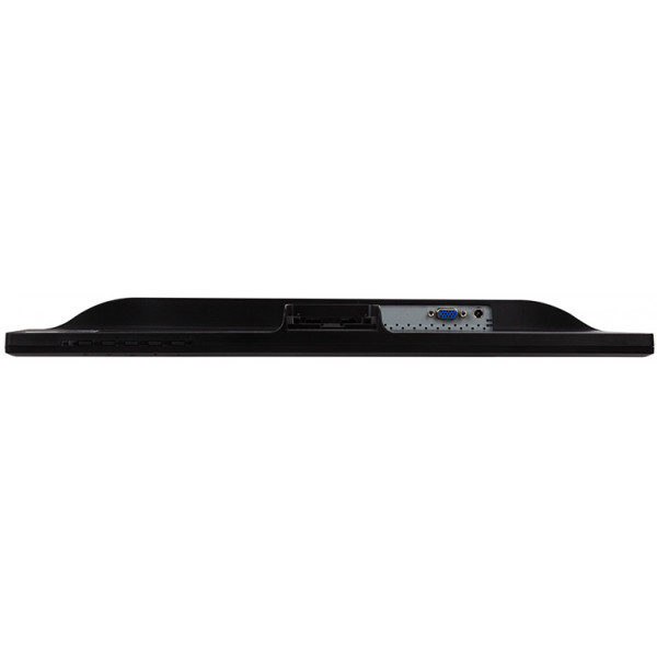 viewsonic lcd 显示器 vx2039-sa