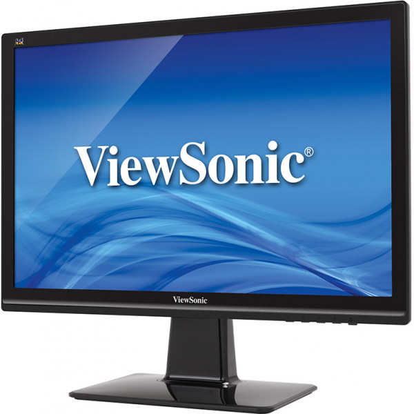 viewsonic lcd 显示器 vx2039-sa
