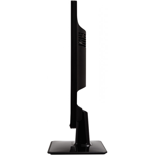 viewsonic lcd 显示器 vx2039-sa