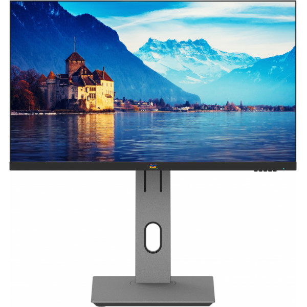 viewsonic lcd 显示器 vx2478-2k-hd