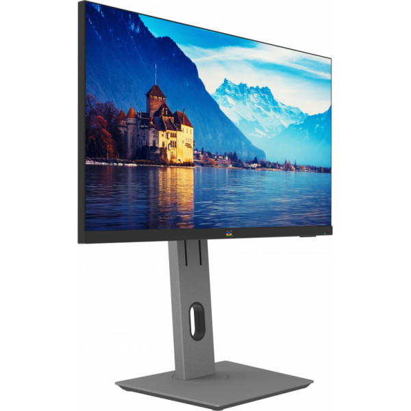 viewsonic lcd 显示器 vx2478-2k-hd