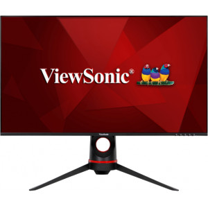 vx2480-hd-pro