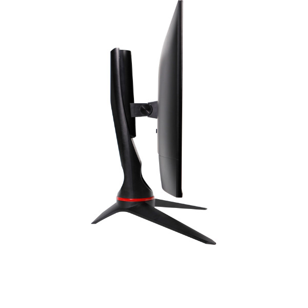 viewsonic lcd 显示器 vx2480-hd-pro