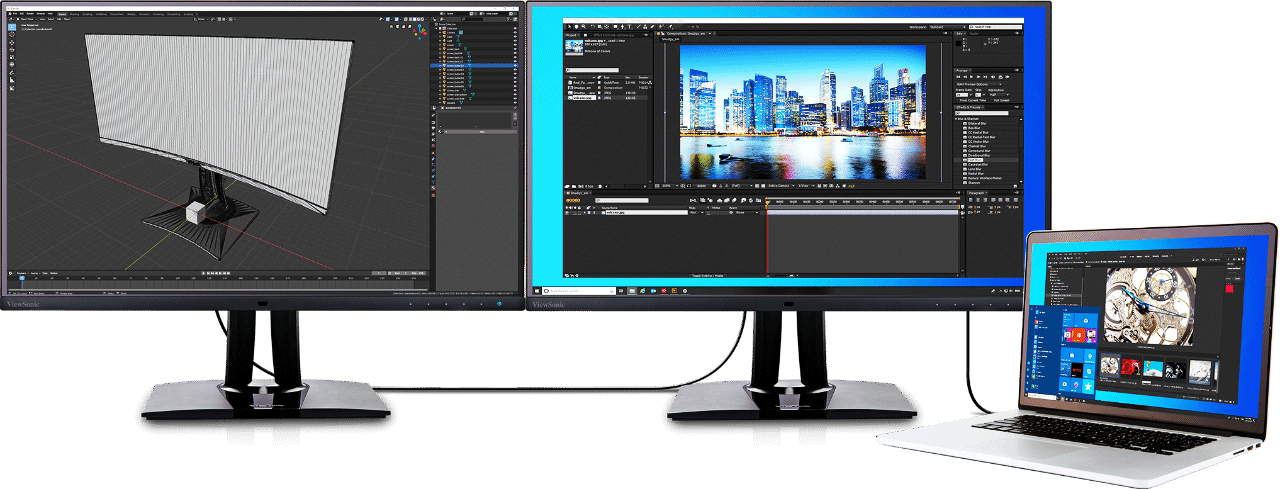 kvm switch,usb type-c