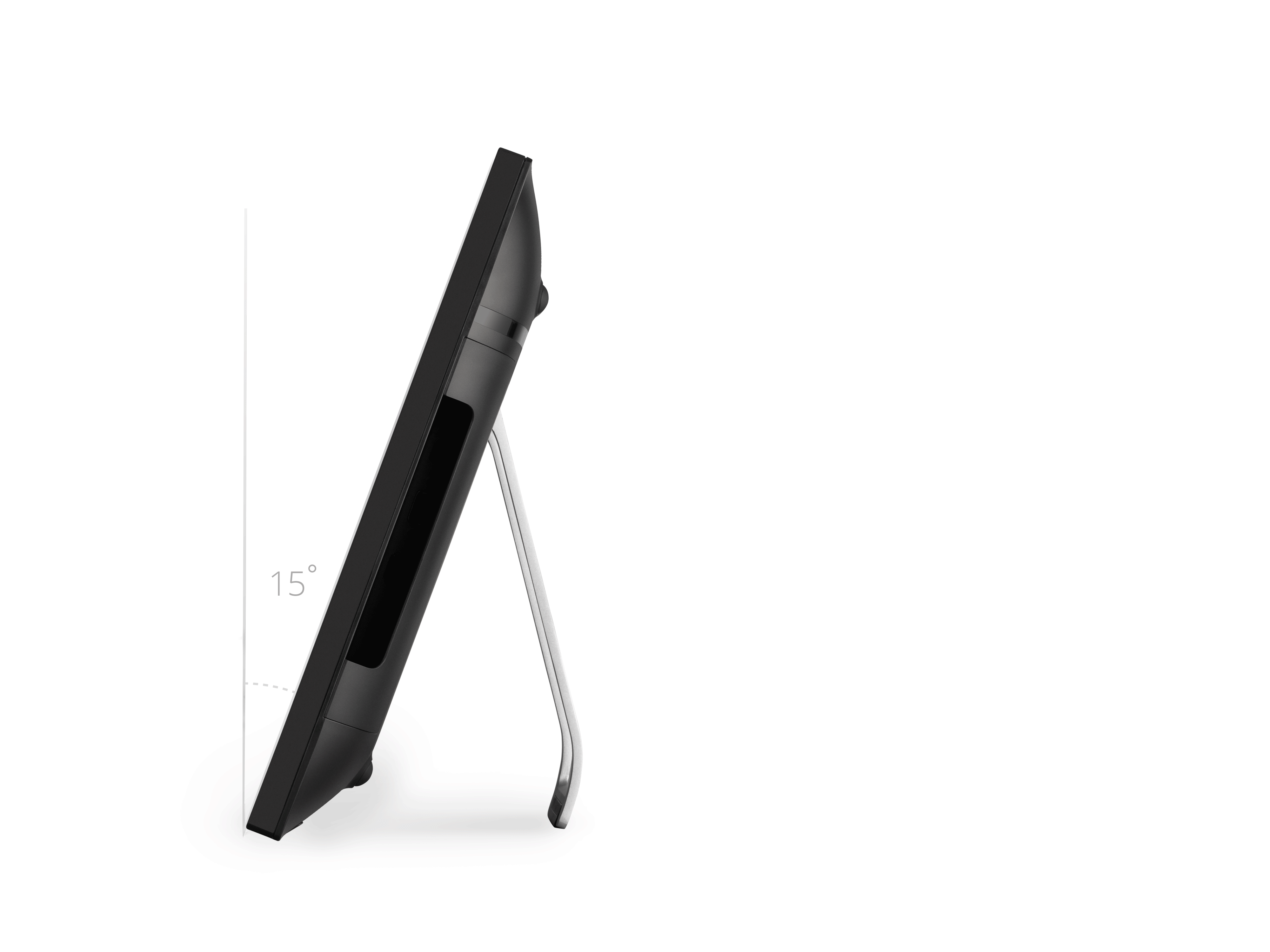 seamlessly adjust for any task 1