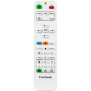 viewsonic 投影机 ls831wu 