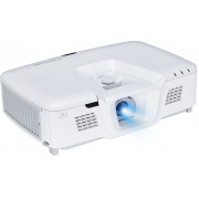 viewsonic 投影机 pg800hd