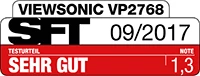sft