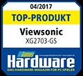 top product