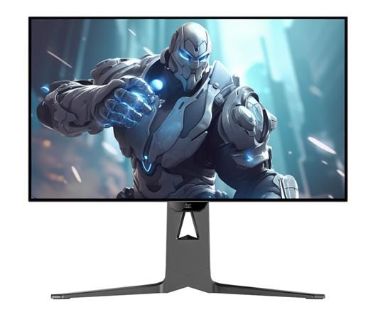 vx2776-2k-oled