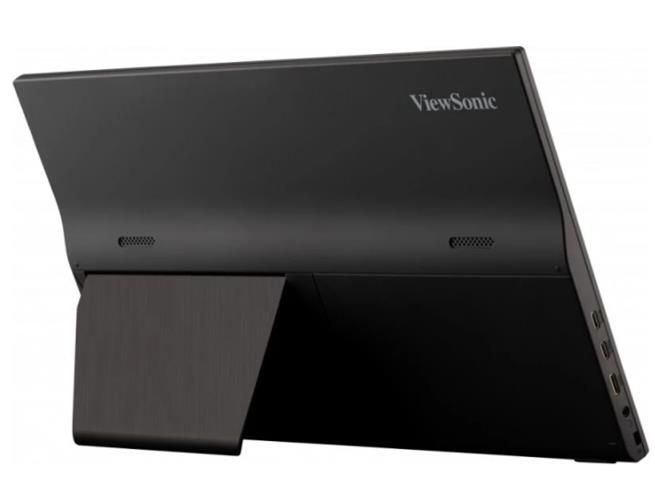 viewsonic lcd 显示器 va1655-2